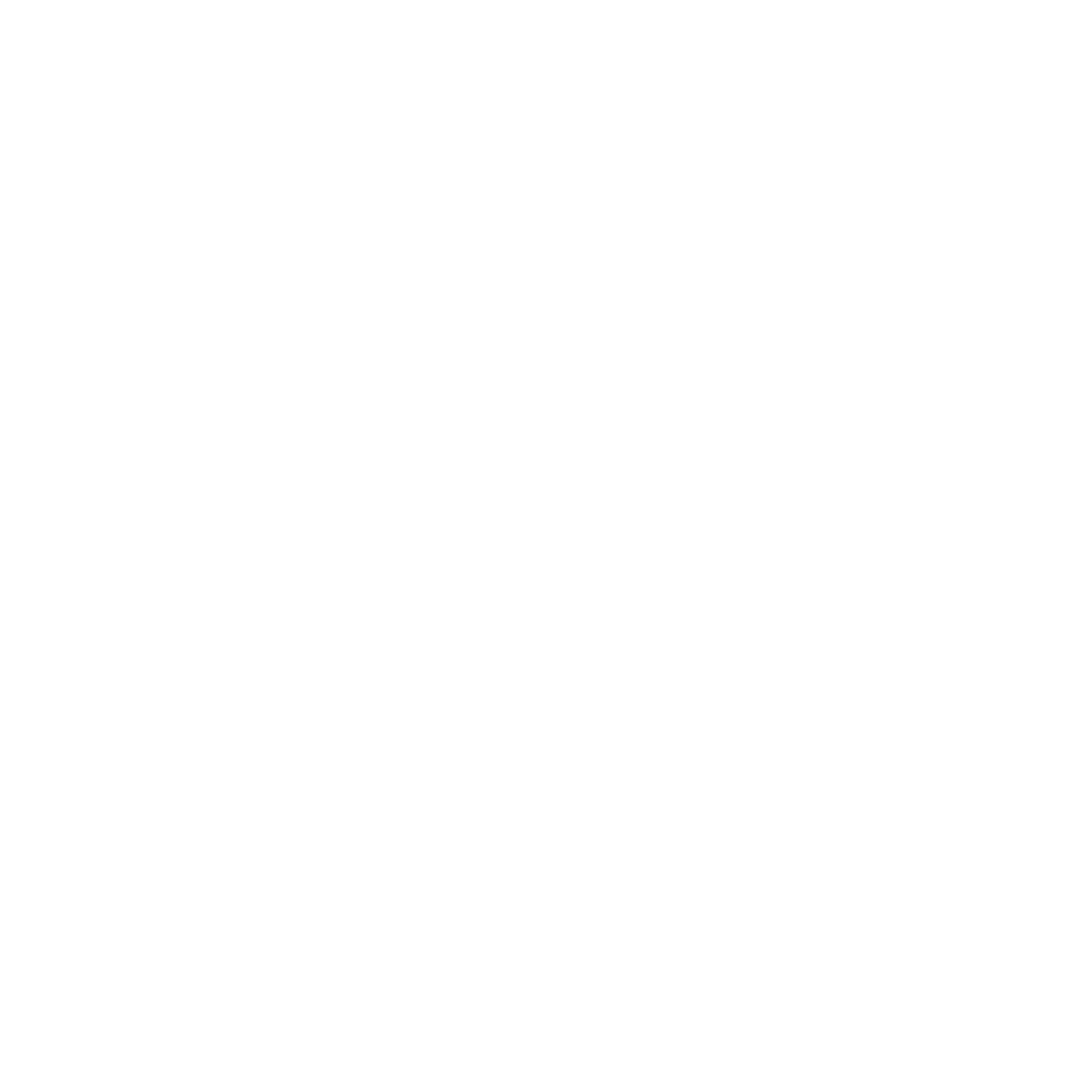 BACI logo
